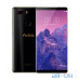ZTE Nubia Z17S 6/64GB Black/Gold — інтернет магазин All-Ok. фото 2